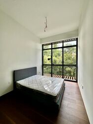 Phoenix Residences (D23), Apartment #512600201